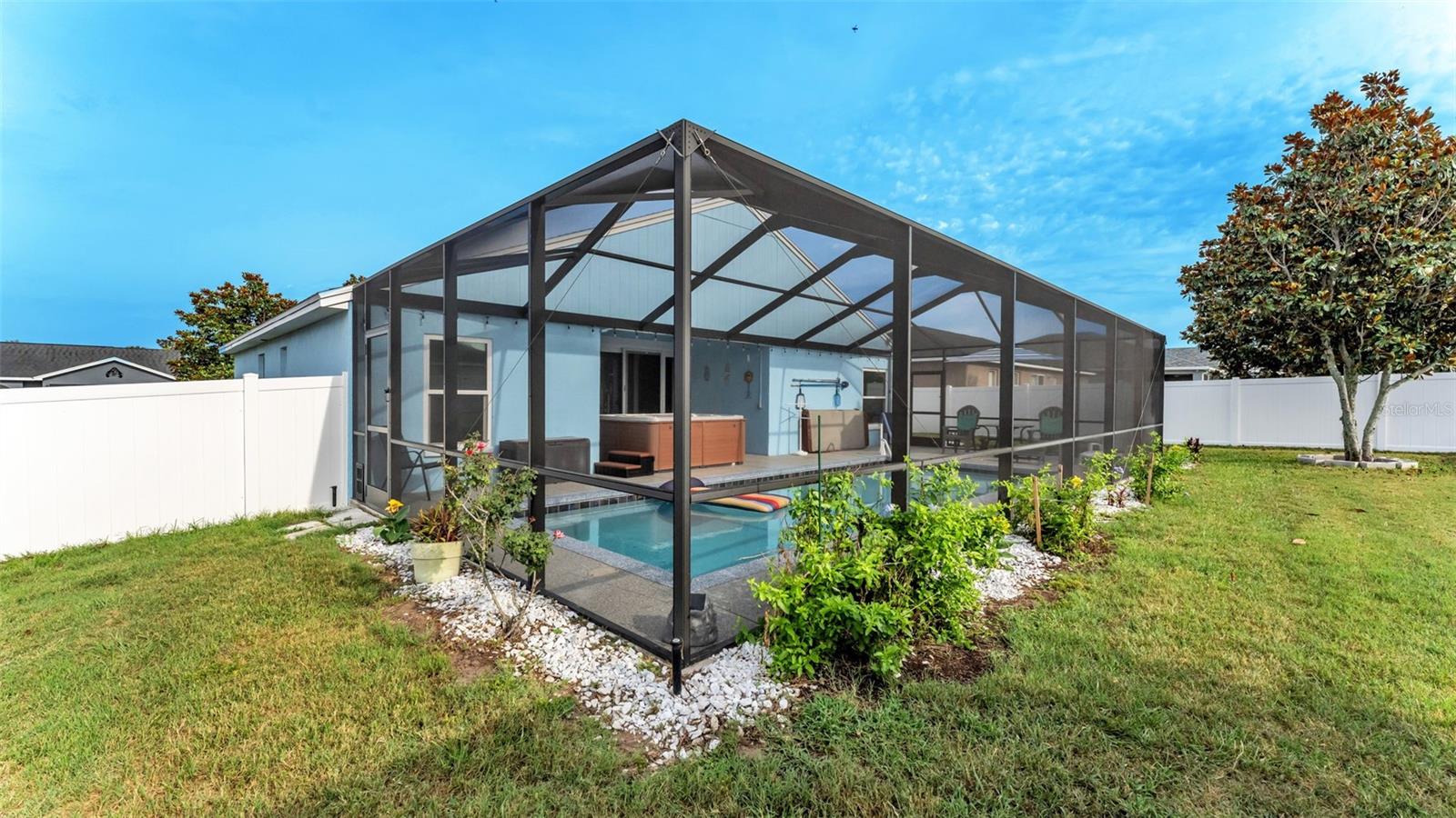 2258 BLUEBIRD AVE, BARTOW, FL, 33830