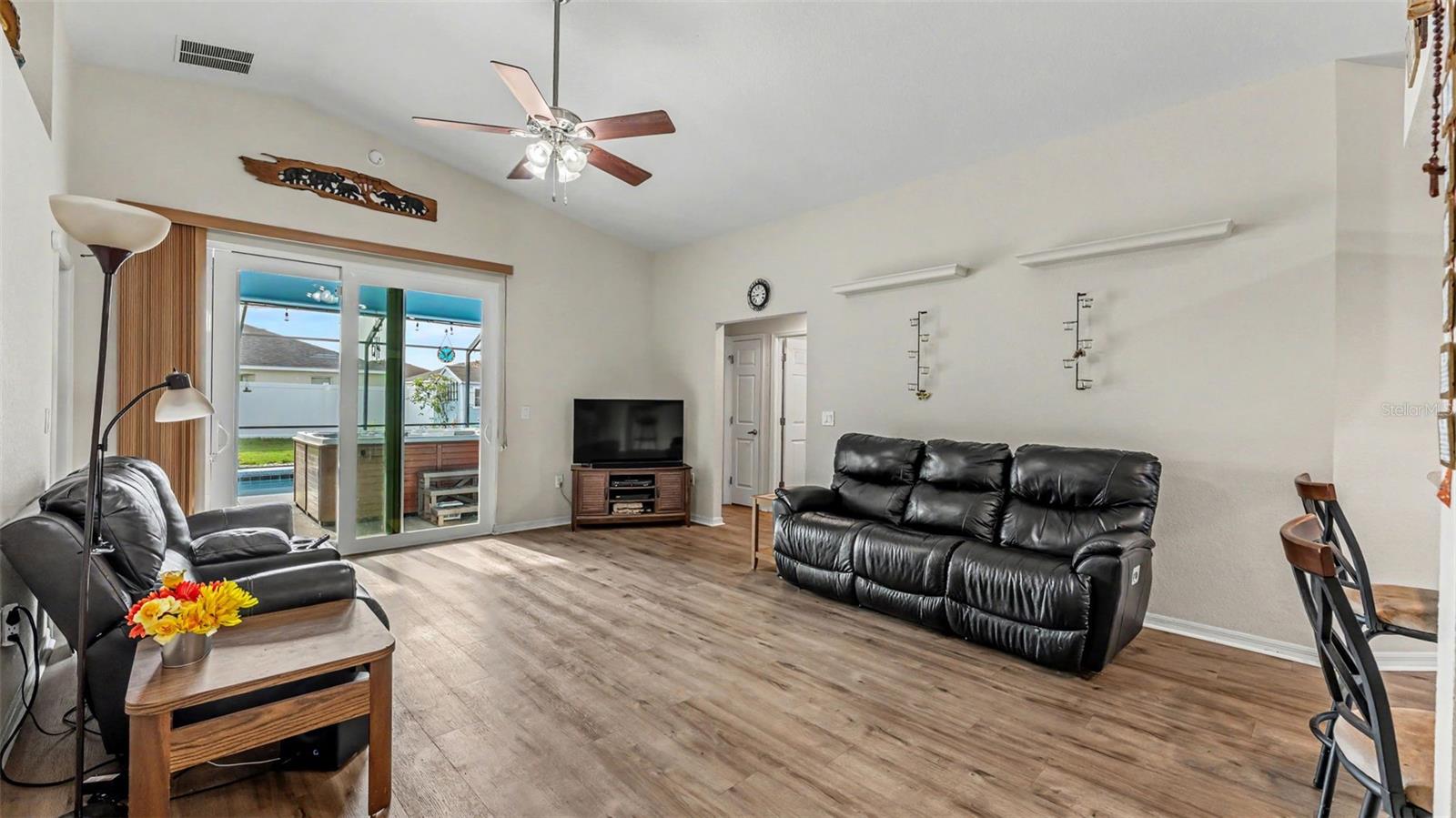 2258 BLUEBIRD AVE, BARTOW, FL, 33830