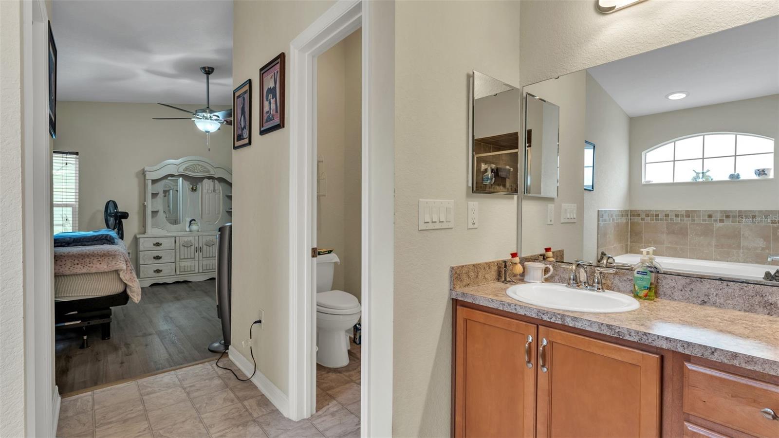 2258 BLUEBIRD AVE, BARTOW, FL, 33830
