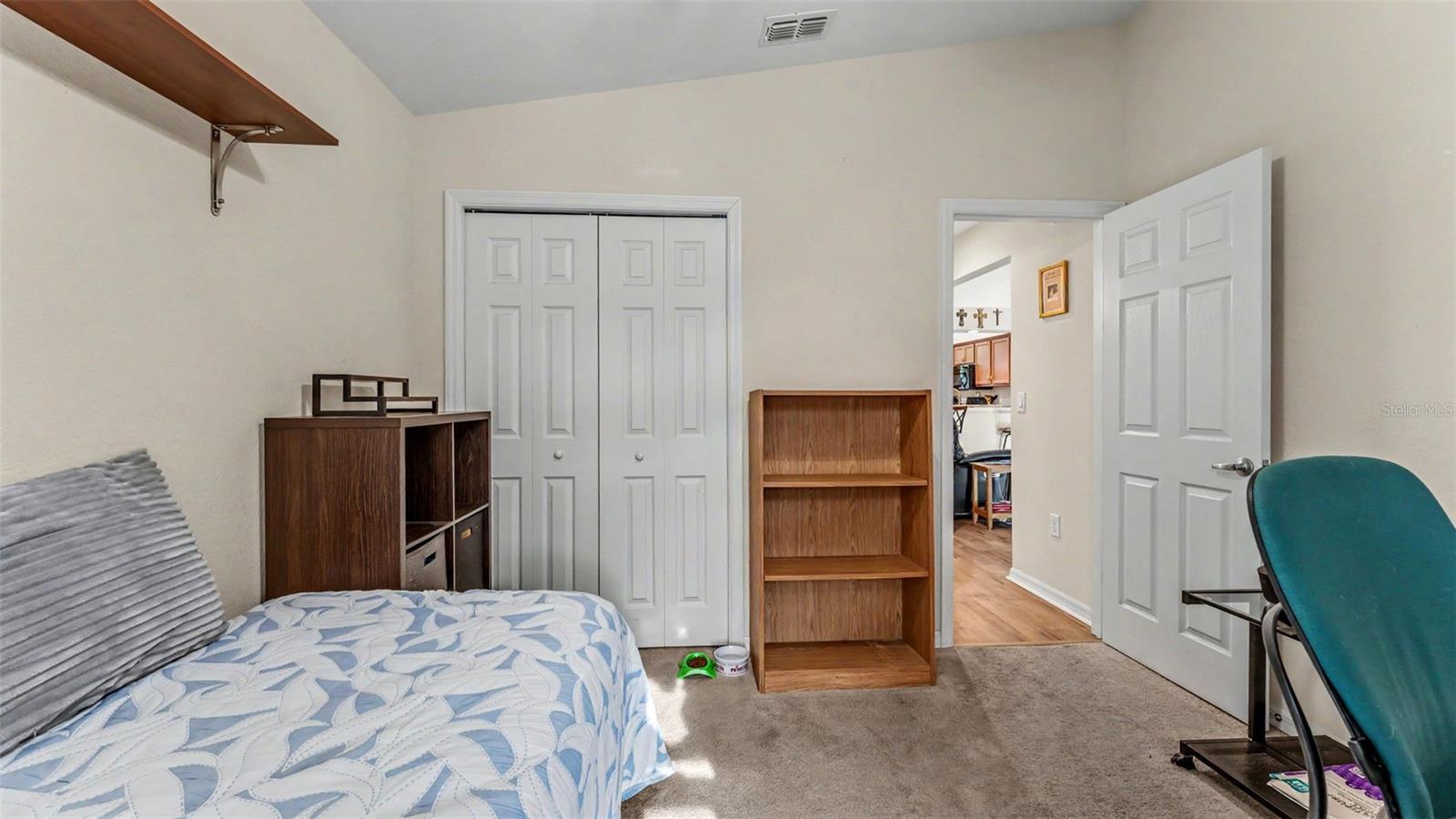 2258 BLUEBIRD AVE, BARTOW, FL, 33830