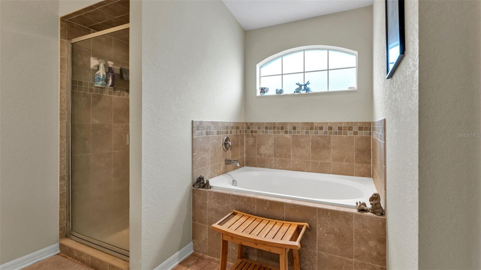 2258 BLUEBIRD AVE, BARTOW, FL, 33830