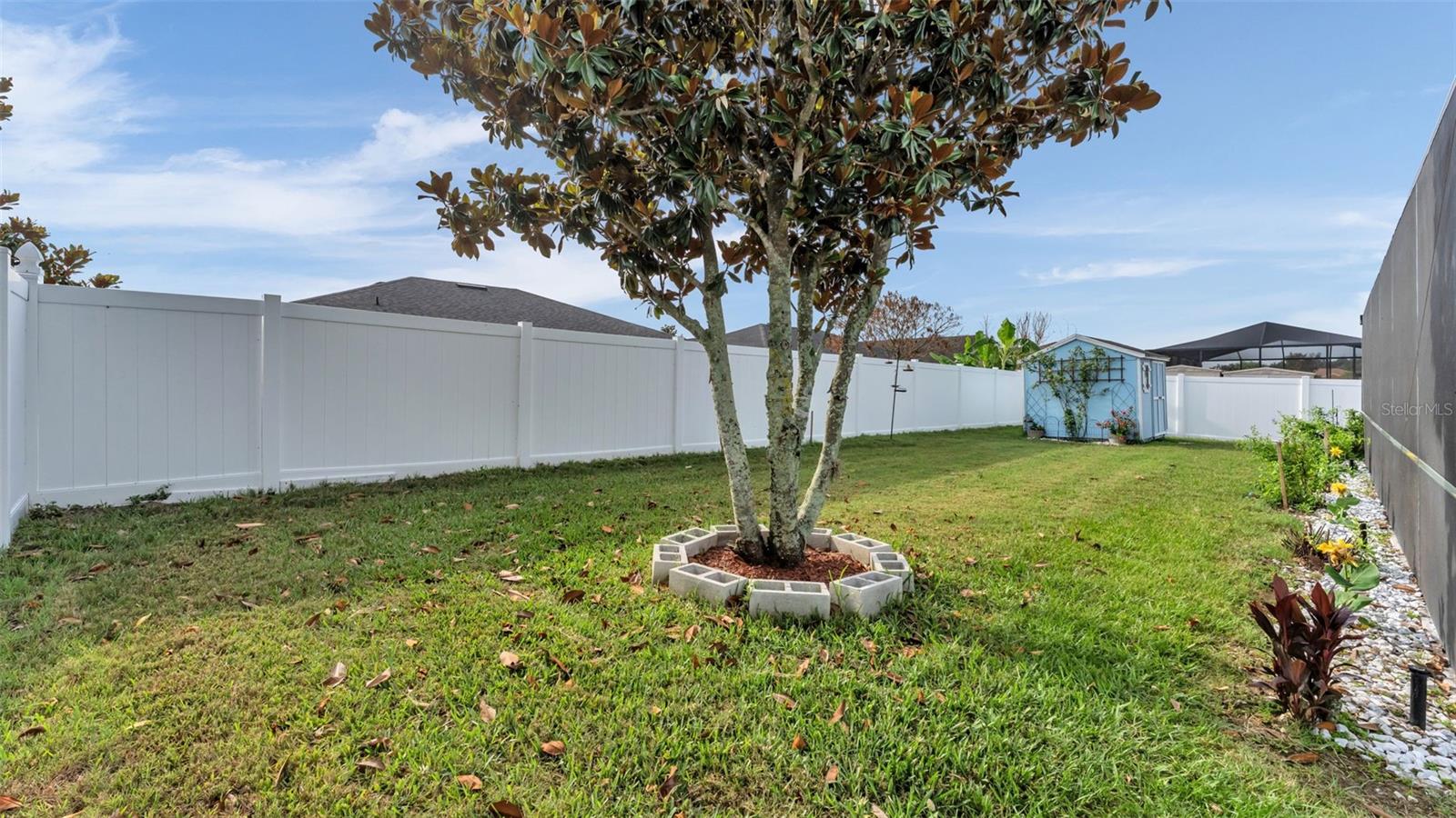 2258 BLUEBIRD AVE, BARTOW, FL, 33830