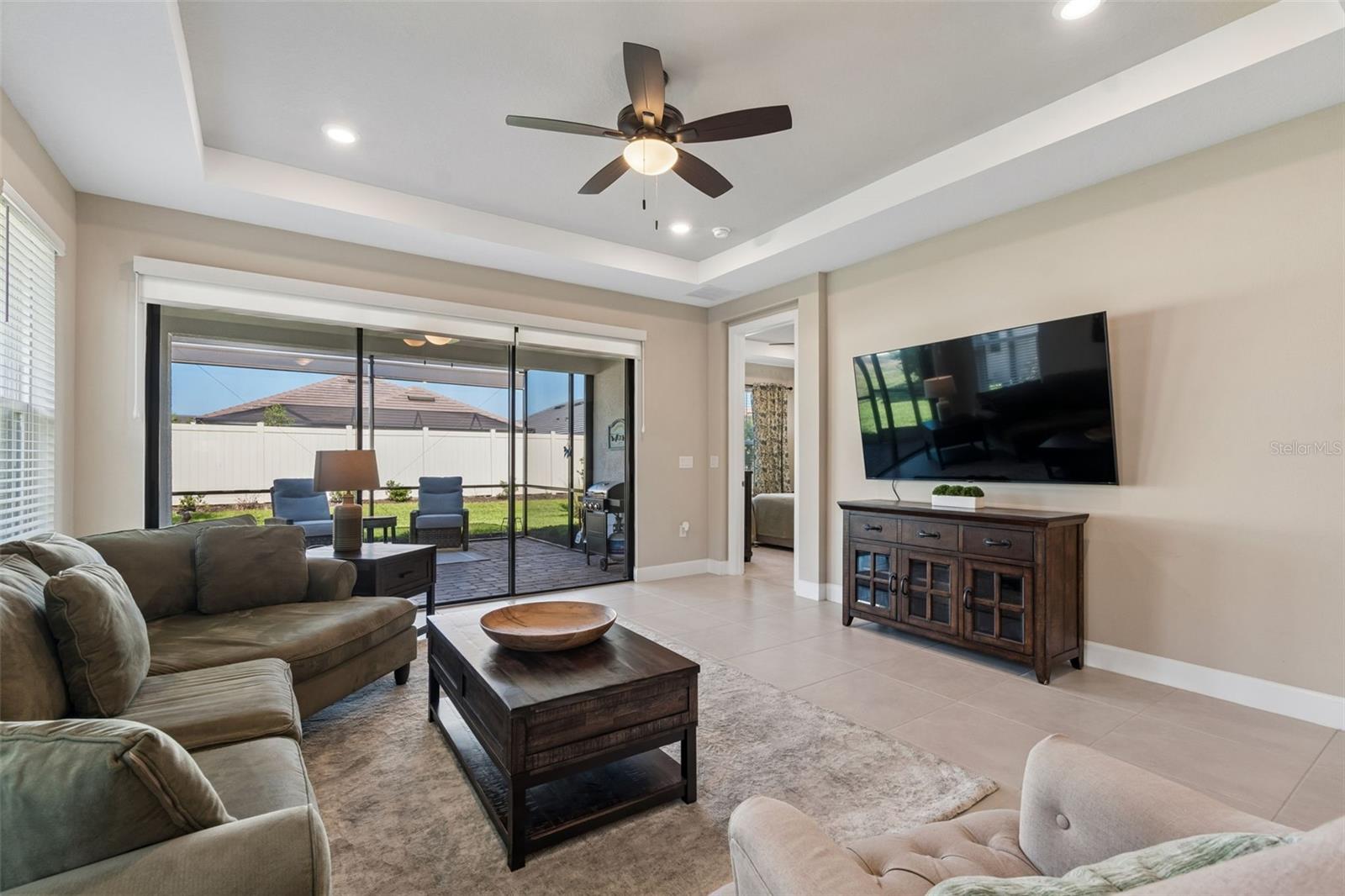 4647 GAROFALO RD, WESLEY CHAPEL, FL, 33543
