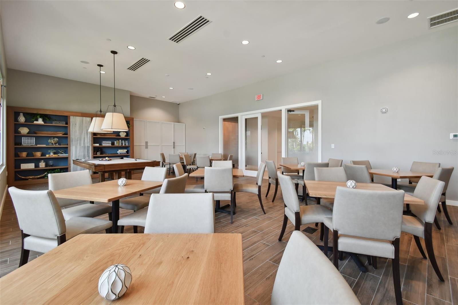 4647 GAROFALO RD, WESLEY CHAPEL, FL, 33543