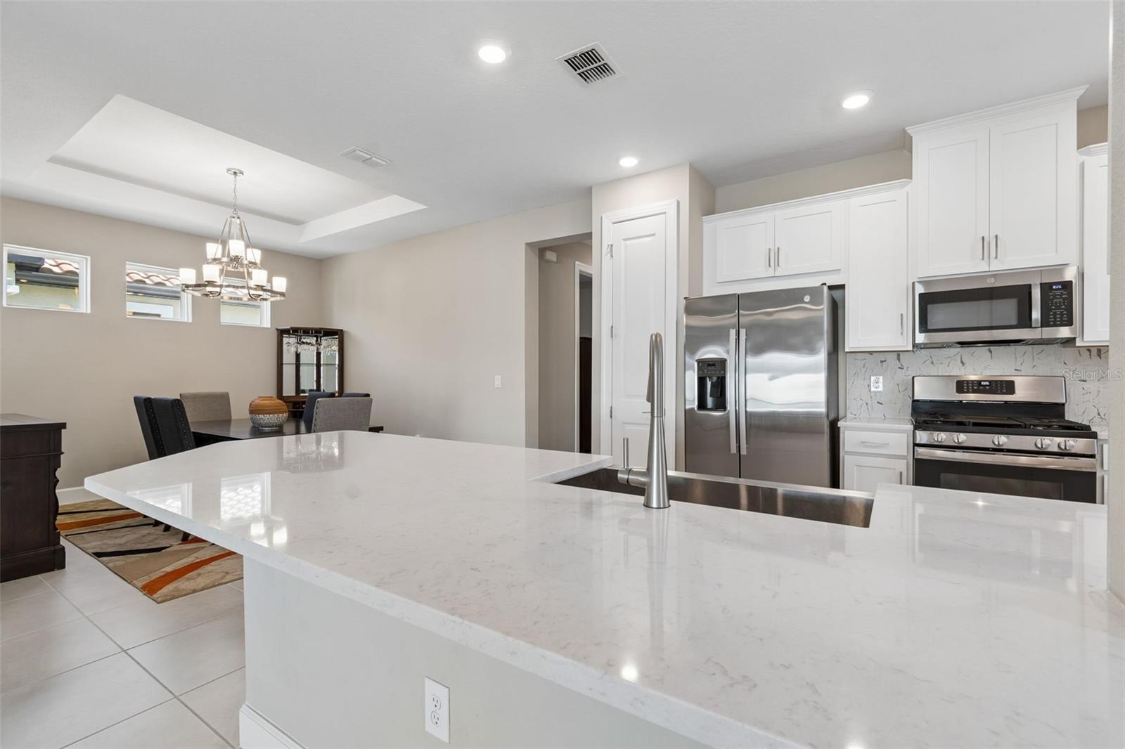 4647 GAROFALO RD, WESLEY CHAPEL, FL, 33543
