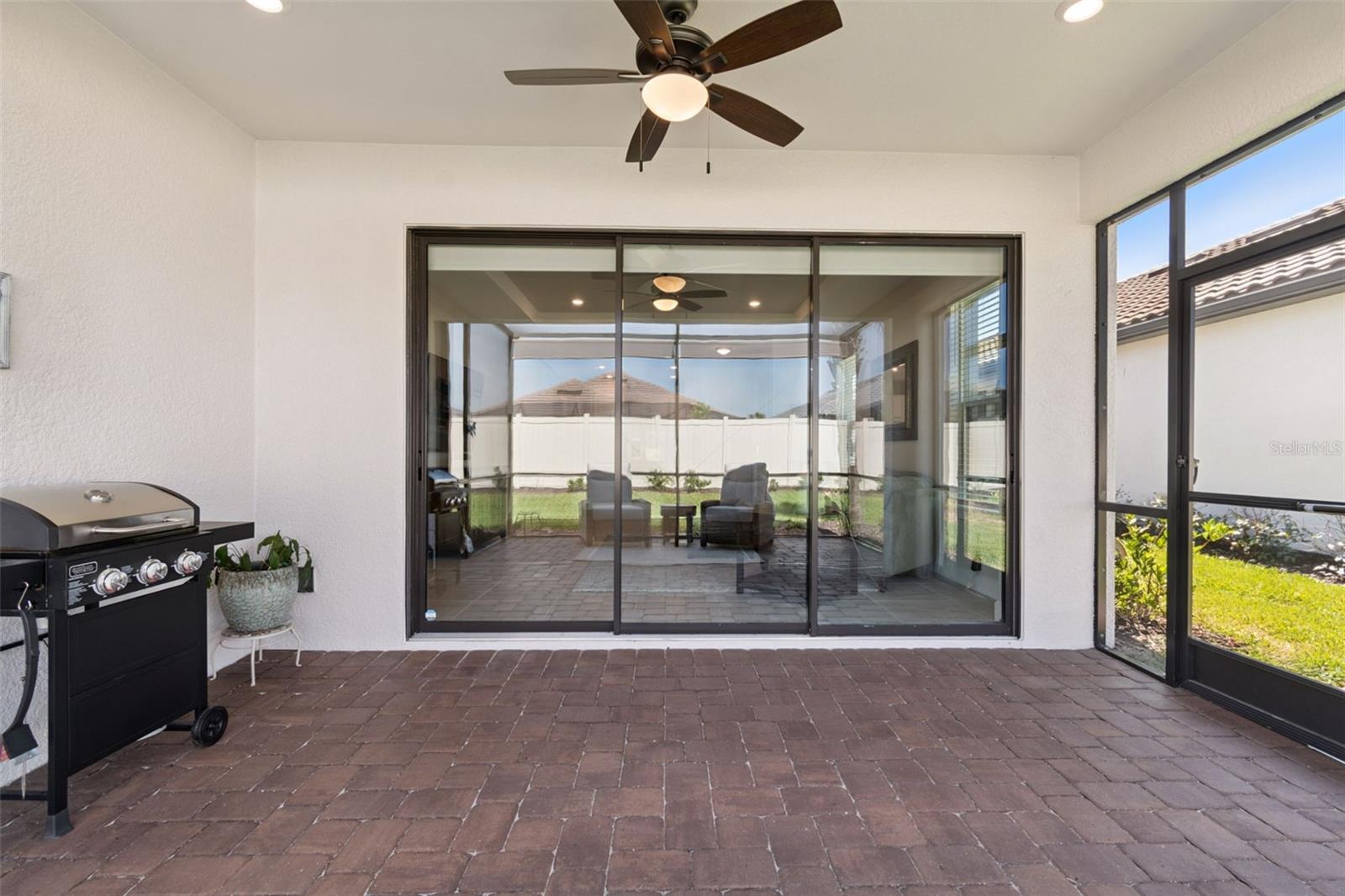4647 GAROFALO RD, WESLEY CHAPEL, FL, 33543