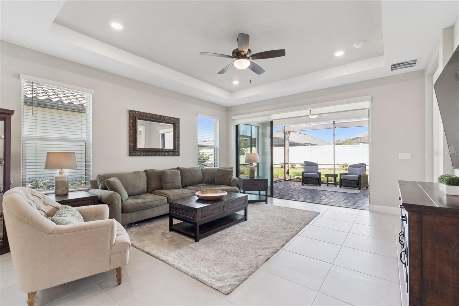 4647 GAROFALO RD, WESLEY CHAPEL, FL, 33543