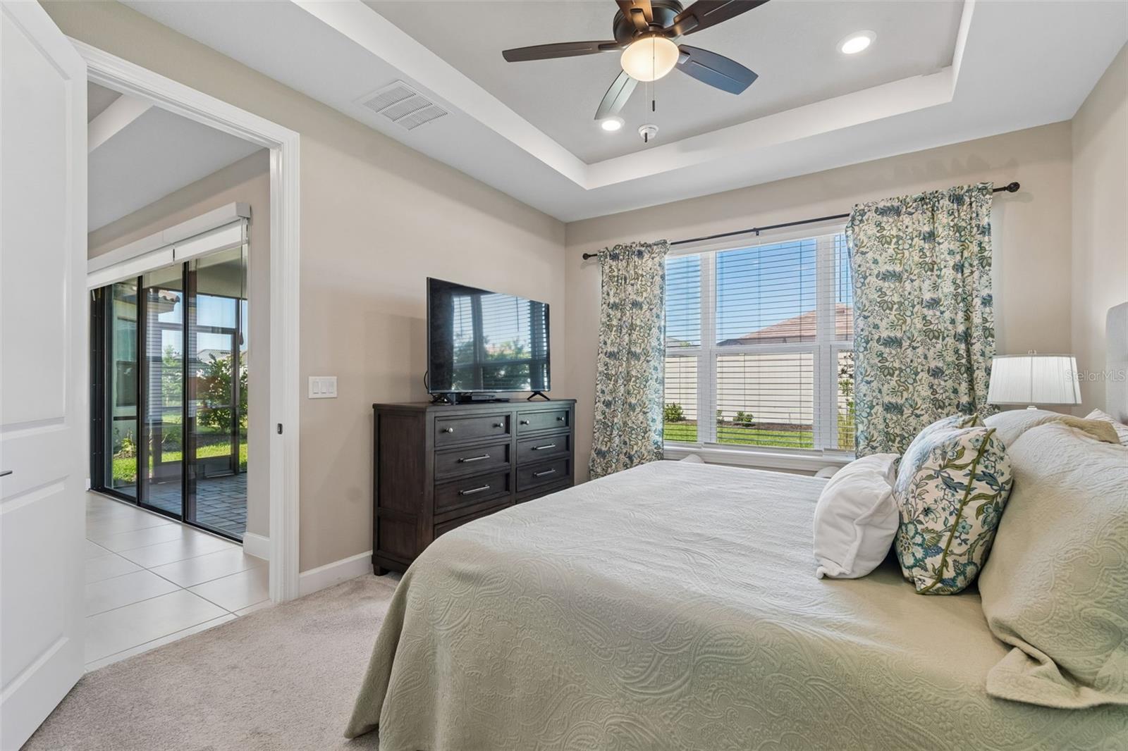 4647 GAROFALO RD, WESLEY CHAPEL, FL, 33543
