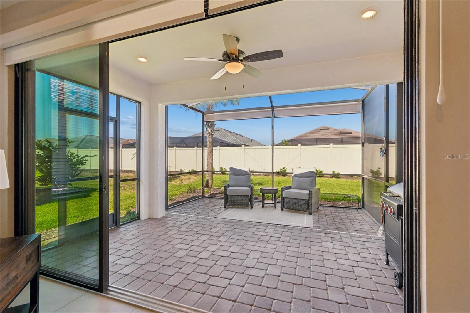 4647 GAROFALO RD, WESLEY CHAPEL, FL, 33543