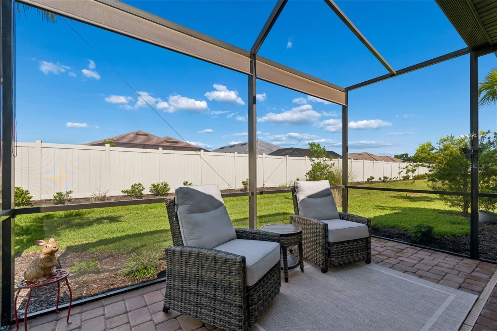 4647 GAROFALO RD, WESLEY CHAPEL, FL, 33543