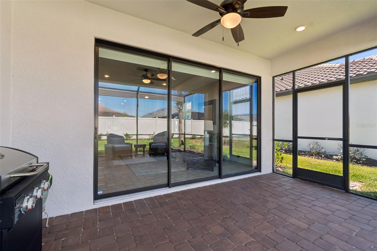 4647 GAROFALO RD, WESLEY CHAPEL, FL, 33543