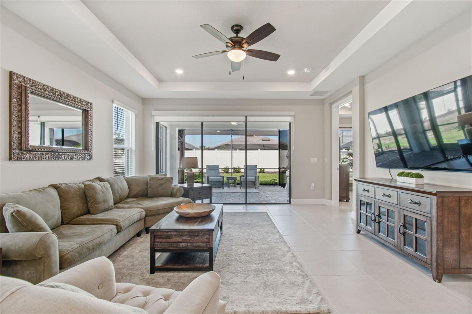 4647 GAROFALO RD, WESLEY CHAPEL, FL, 33543