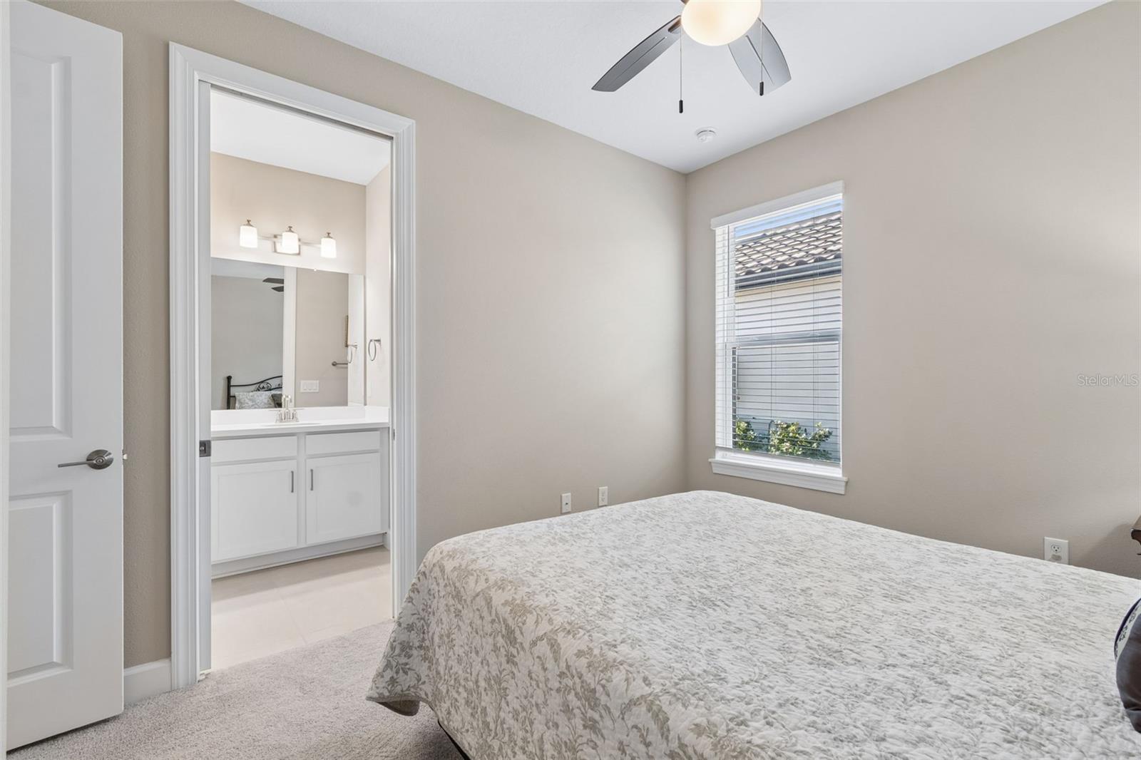 4647 GAROFALO RD, WESLEY CHAPEL, FL, 33543