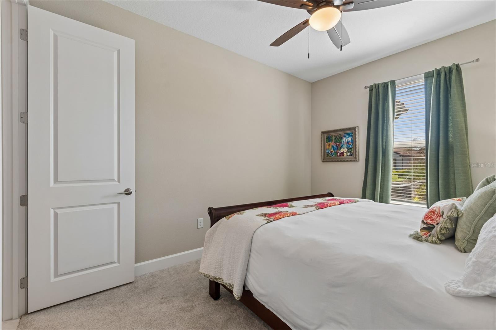 4647 GAROFALO RD, WESLEY CHAPEL, FL, 33543
