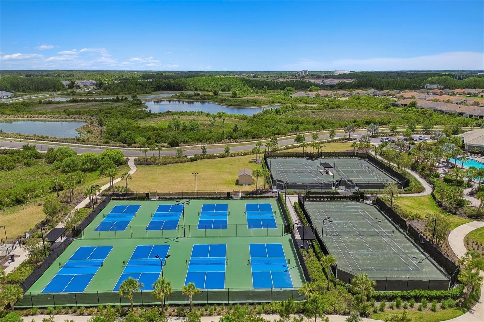 4647 GAROFALO RD, WESLEY CHAPEL, FL, 33543