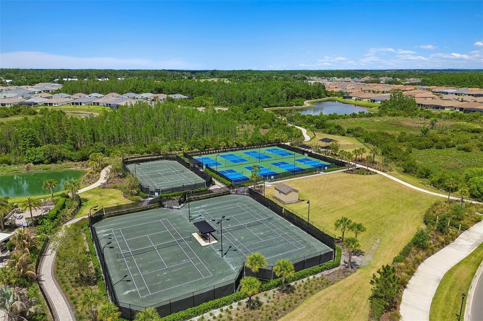 4647 GAROFALO RD, WESLEY CHAPEL, FL, 33543