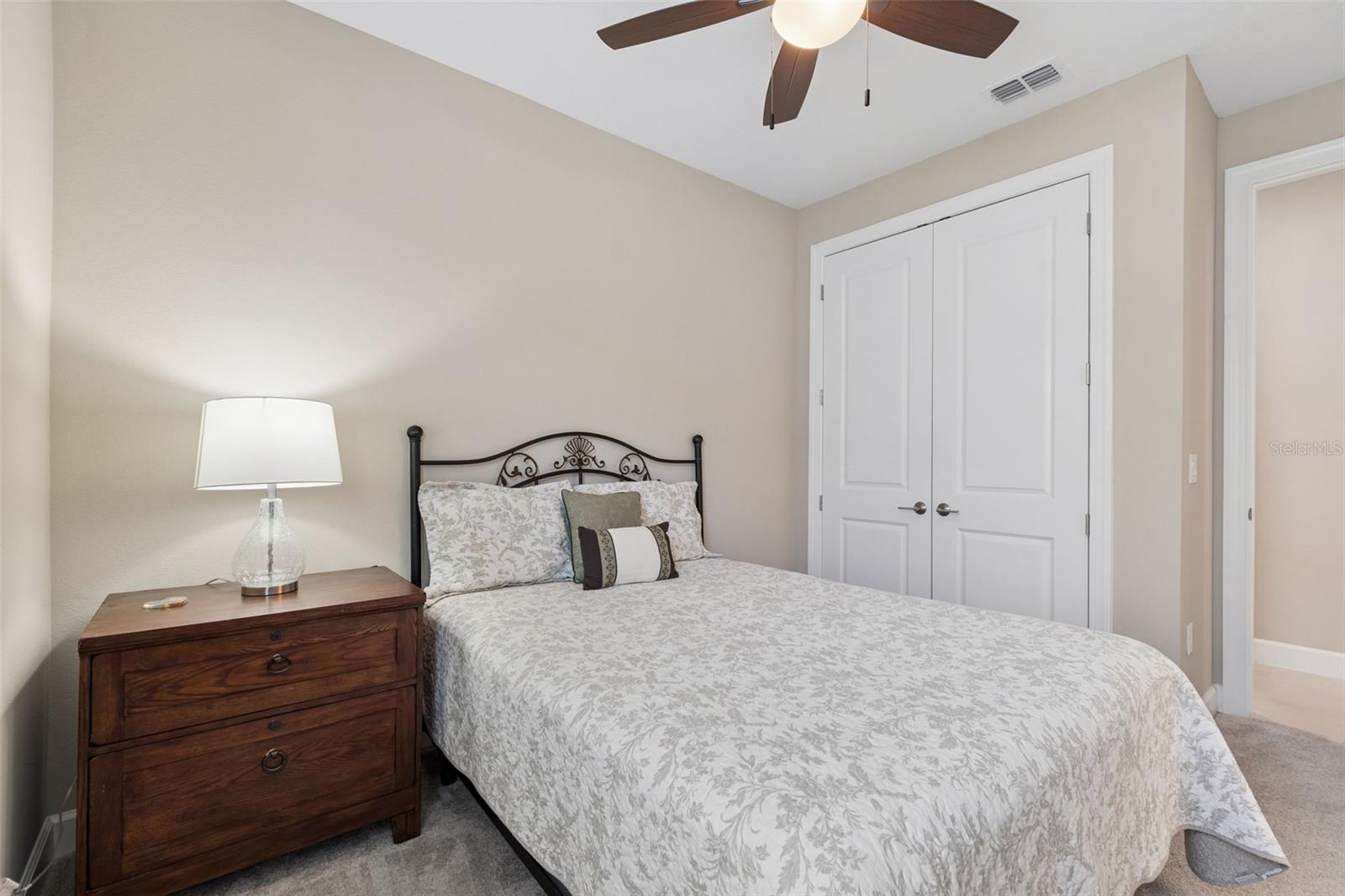 4647 GAROFALO RD, WESLEY CHAPEL, FL, 33543