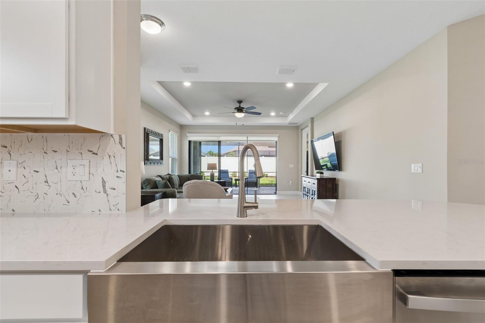 4647 GAROFALO RD, WESLEY CHAPEL, FL, 33543