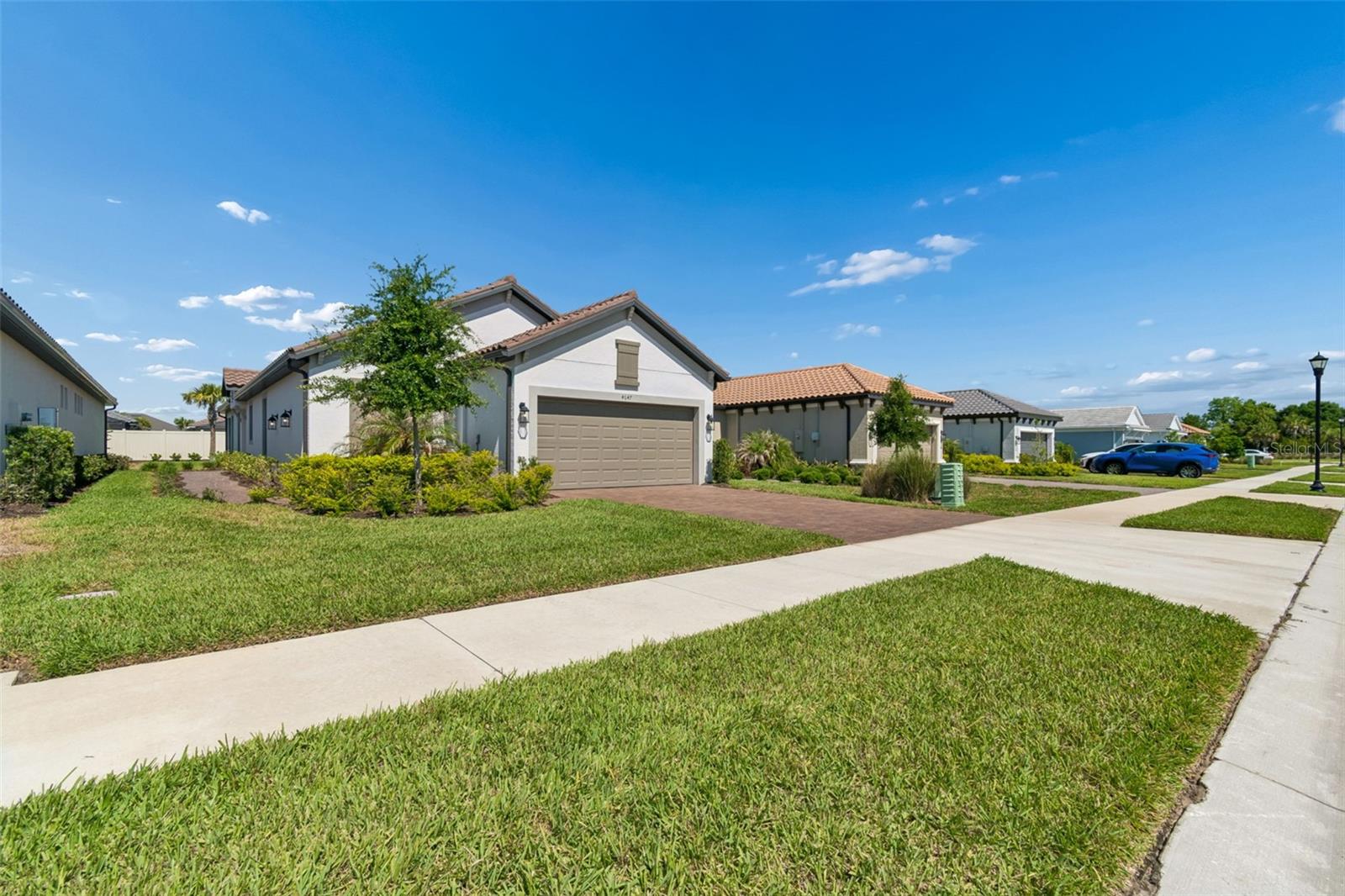 4647 GAROFALO RD, WESLEY CHAPEL, FL, 33543
