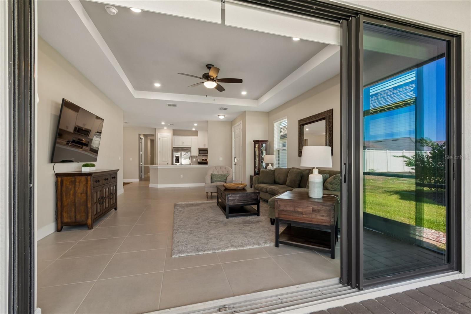 4647 GAROFALO RD, WESLEY CHAPEL, FL, 33543