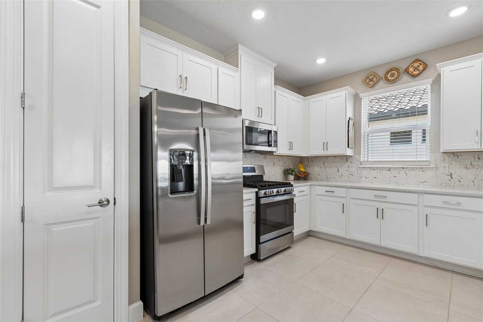 4647 GAROFALO RD, WESLEY CHAPEL, FL, 33543
