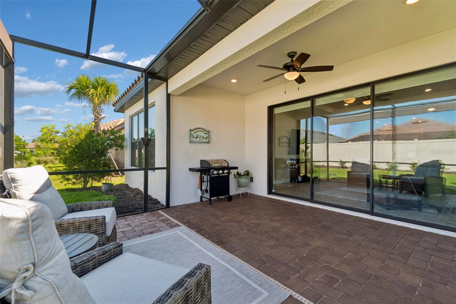 4647 GAROFALO RD, WESLEY CHAPEL, FL, 33543