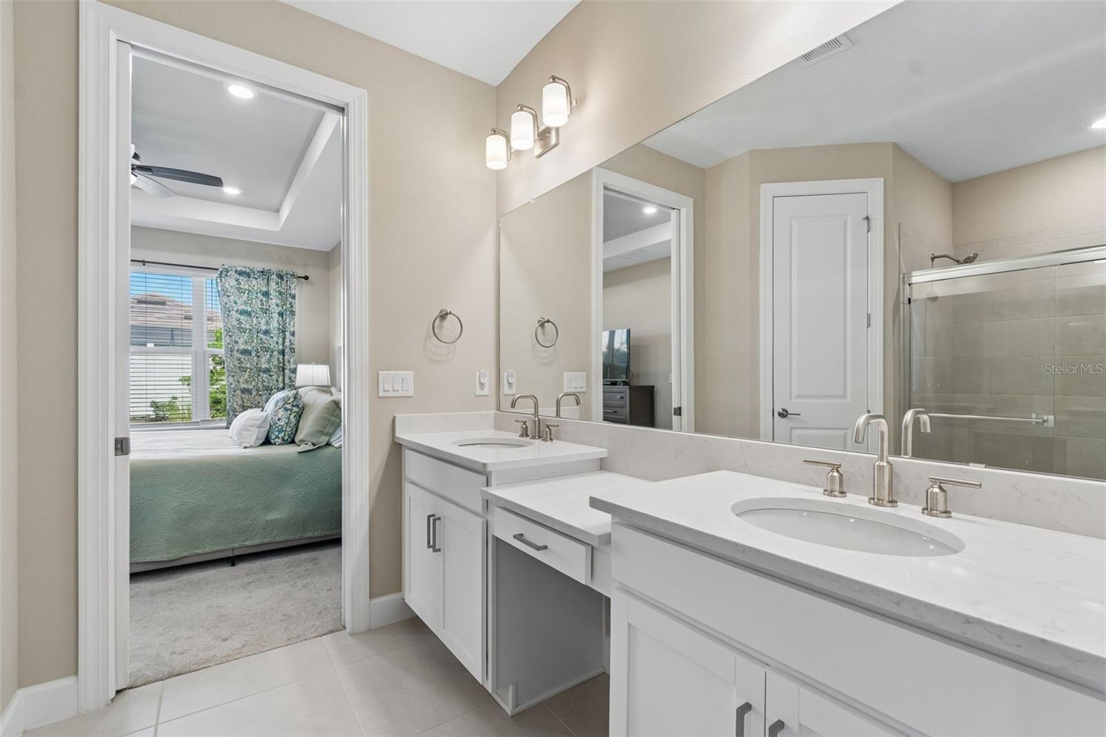 4647 GAROFALO RD, WESLEY CHAPEL, FL, 33543