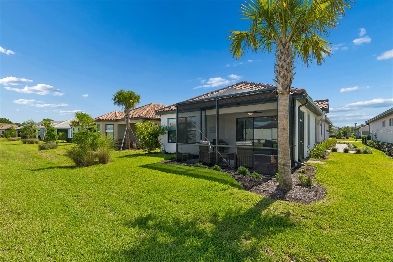 4647 GAROFALO RD, WESLEY CHAPEL, FL, 33543