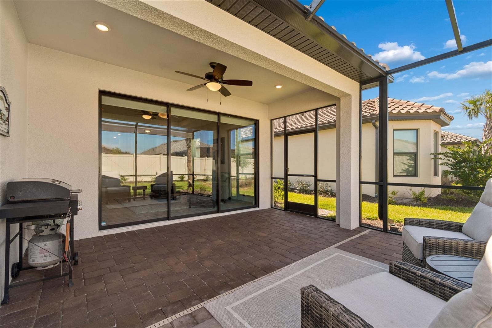 4647 GAROFALO RD, WESLEY CHAPEL, FL, 33543