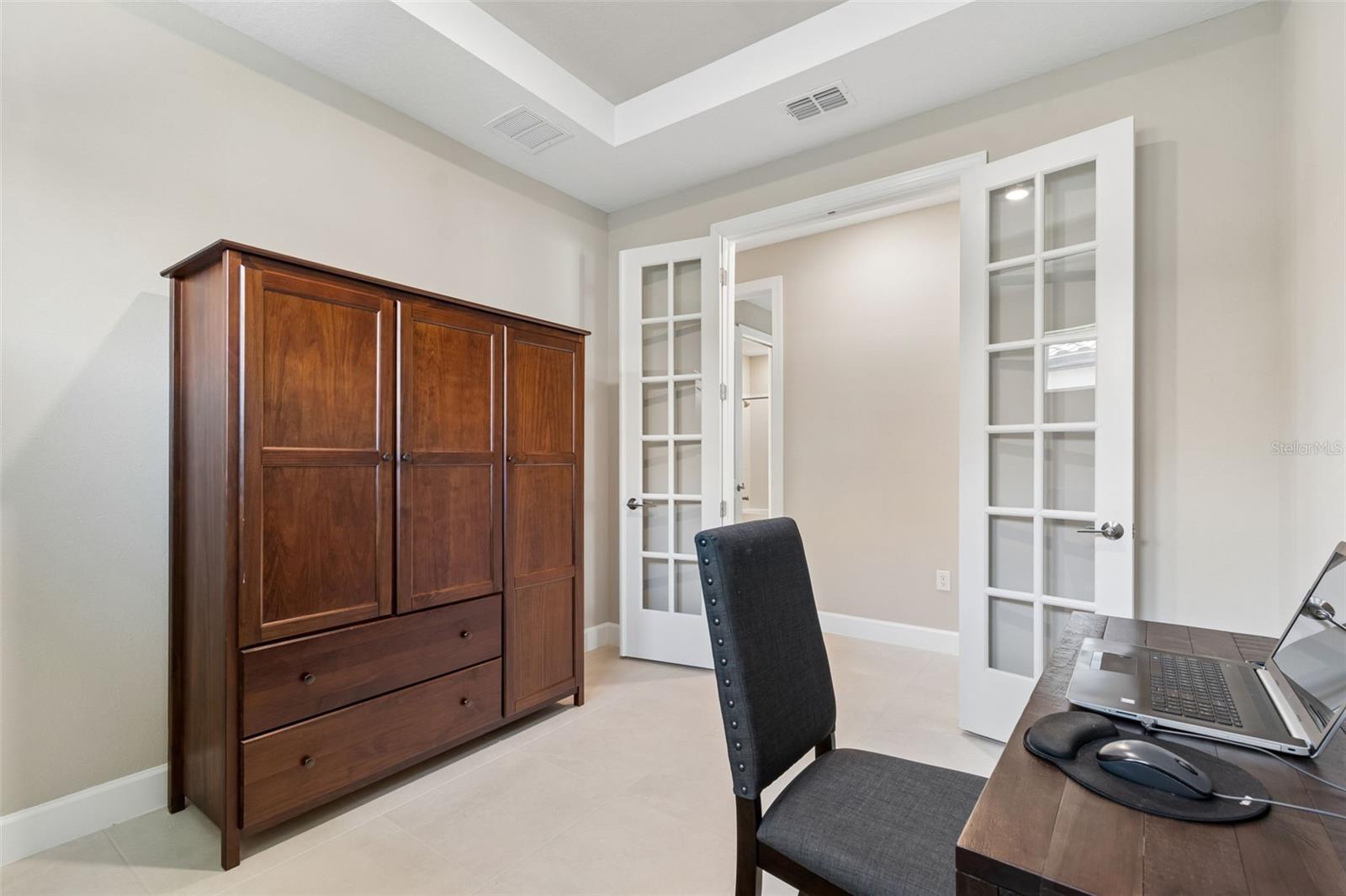 4647 GAROFALO RD, WESLEY CHAPEL, FL, 33543