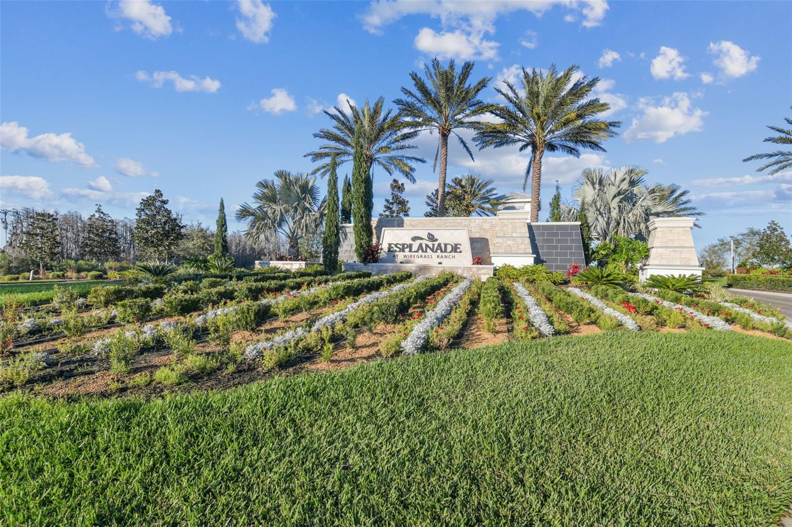 4647 GAROFALO RD, WESLEY CHAPEL, FL, 33543