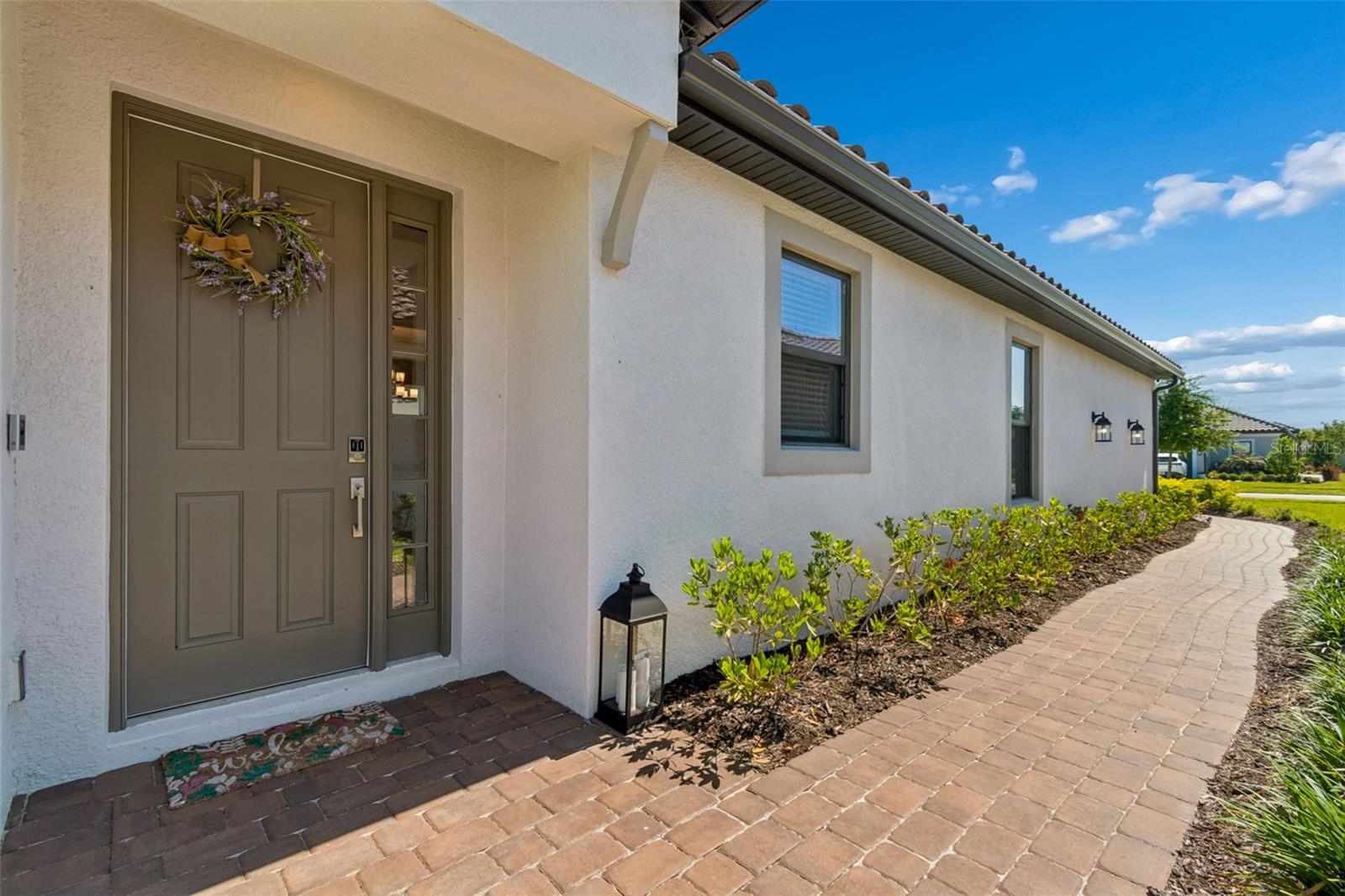 4647 GAROFALO RD, WESLEY CHAPEL, FL, 33543