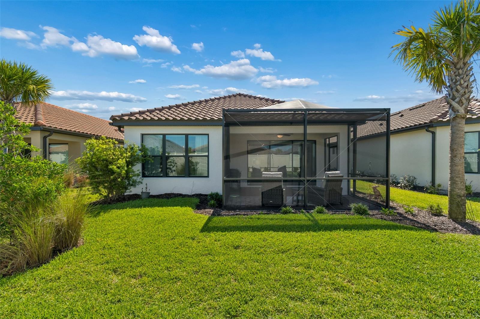 4647 GAROFALO RD, WESLEY CHAPEL, FL, 33543
