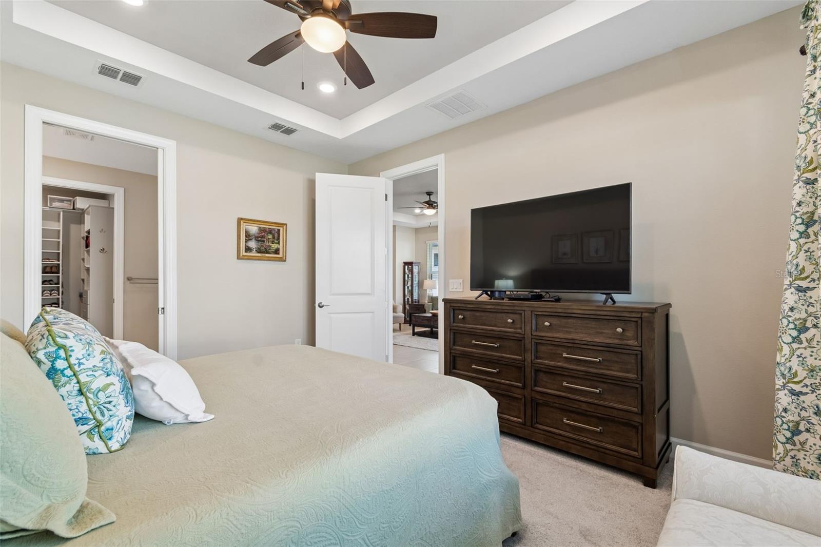 4647 GAROFALO RD, WESLEY CHAPEL, FL, 33543