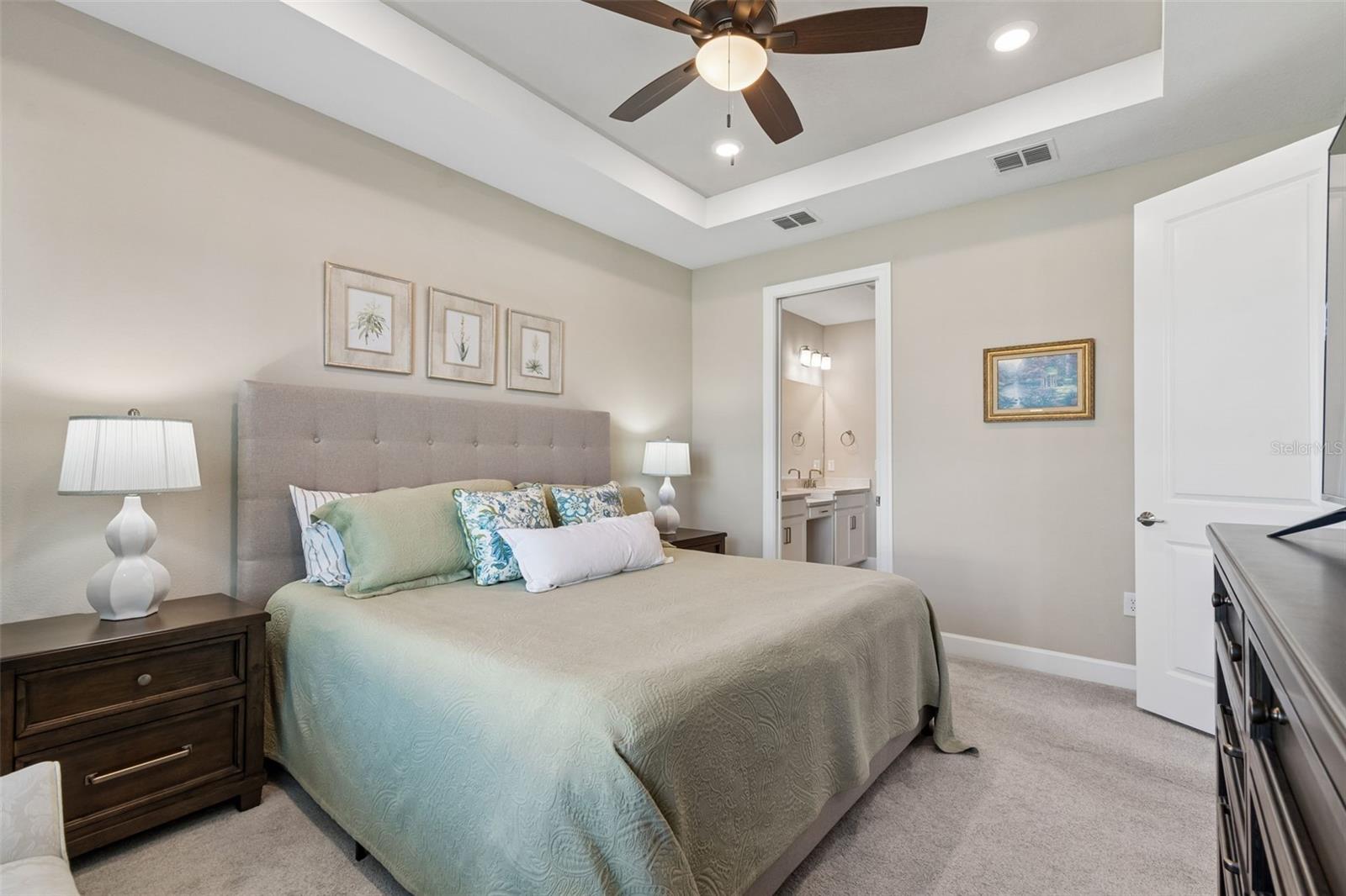4647 GAROFALO RD, WESLEY CHAPEL, FL, 33543