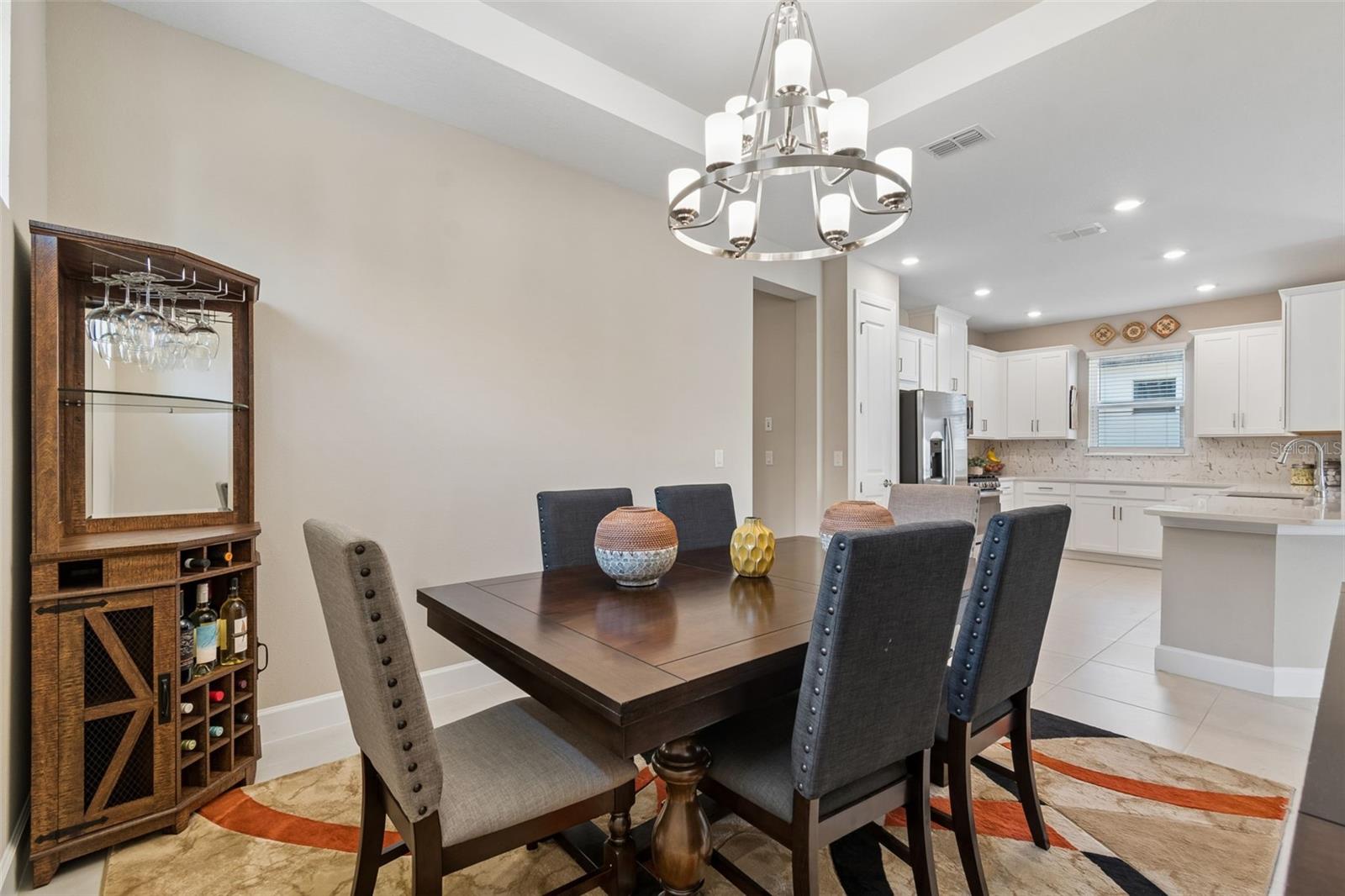 4647 GAROFALO RD, WESLEY CHAPEL, FL, 33543