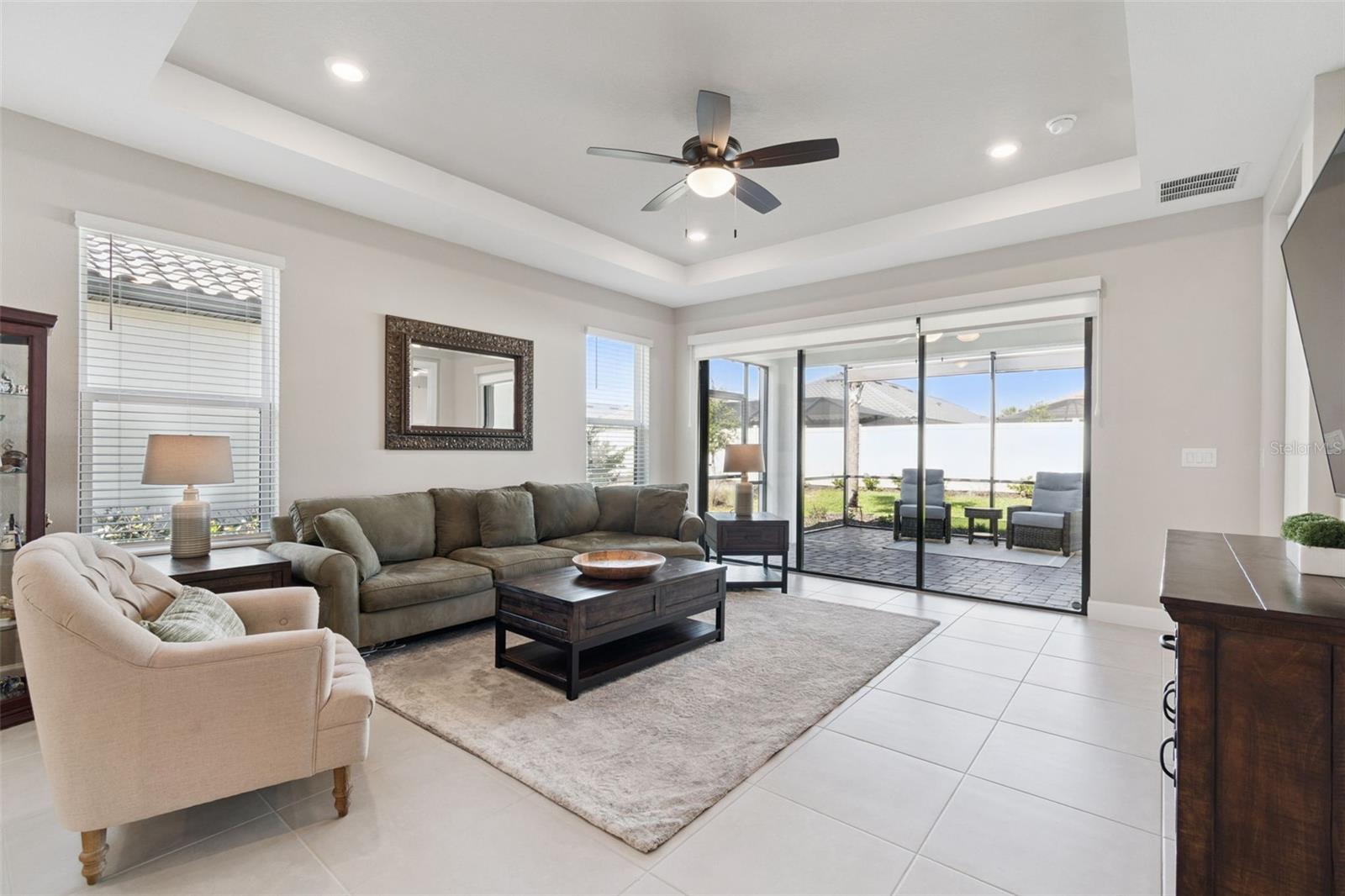 4647 GAROFALO RD, WESLEY CHAPEL, FL, 33543