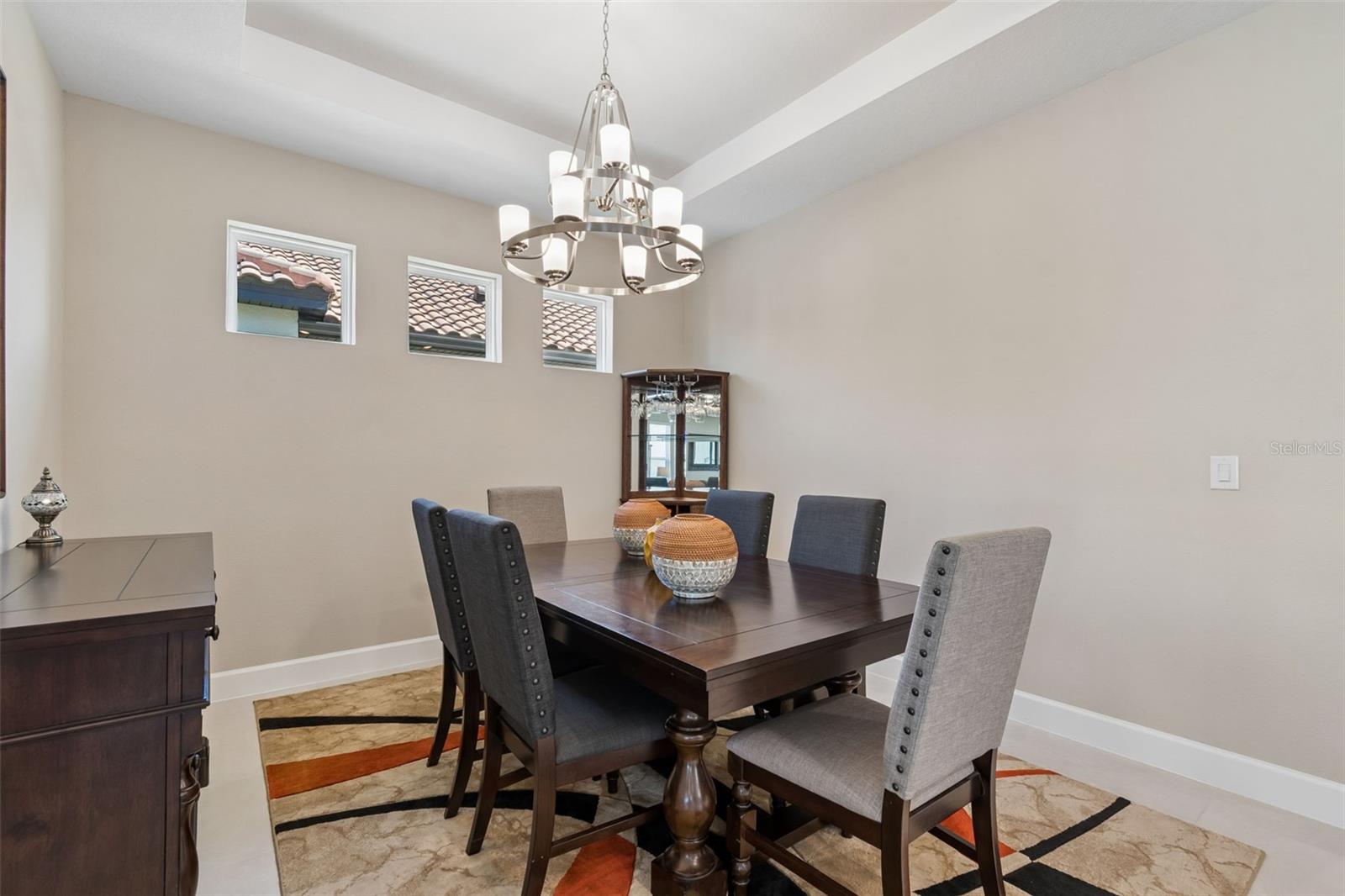4647 GAROFALO RD, WESLEY CHAPEL, FL, 33543