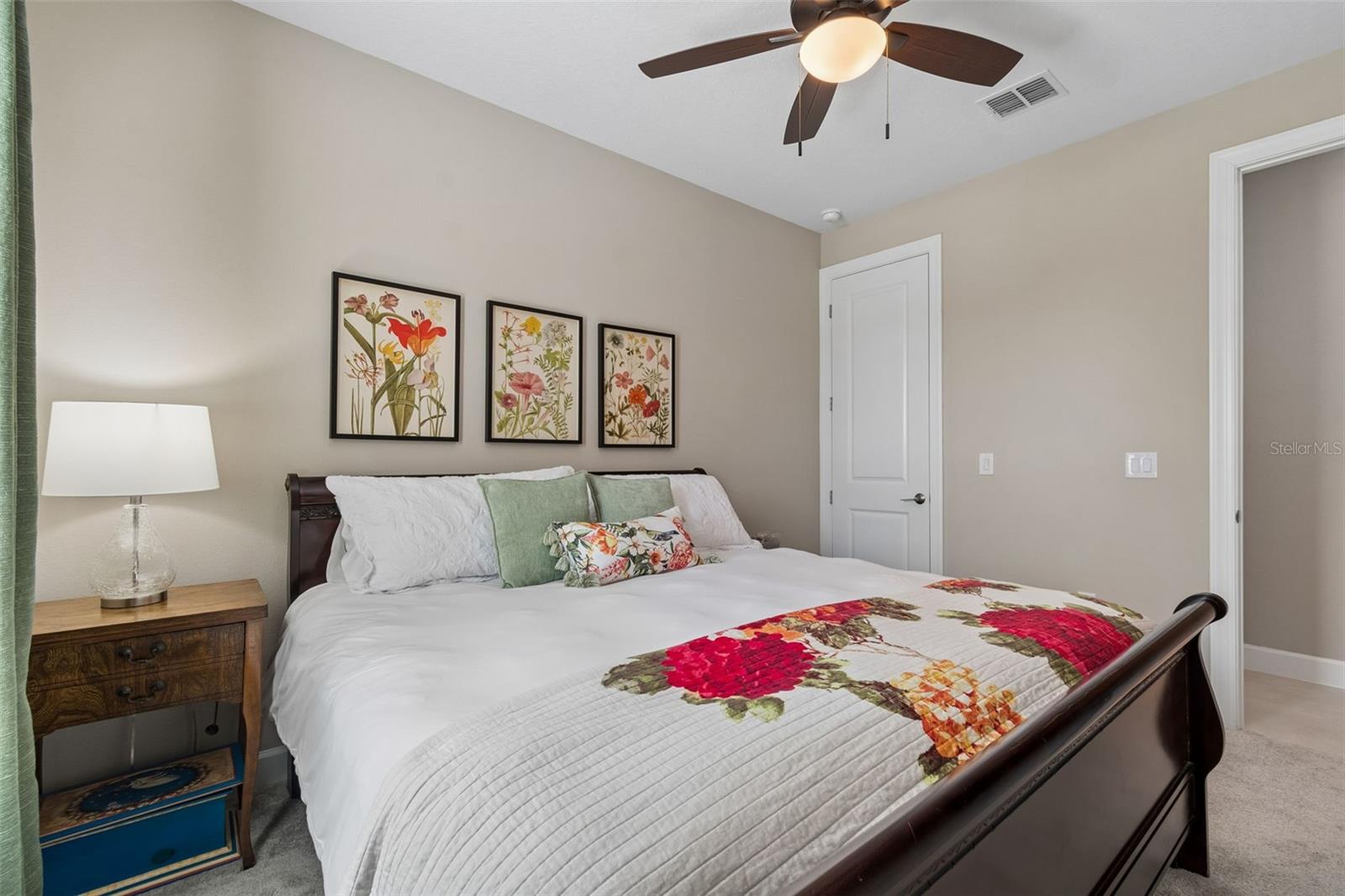 4647 GAROFALO RD, WESLEY CHAPEL, FL, 33543