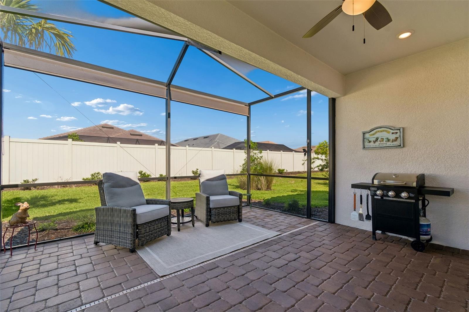 4647 GAROFALO RD, WESLEY CHAPEL, FL, 33543