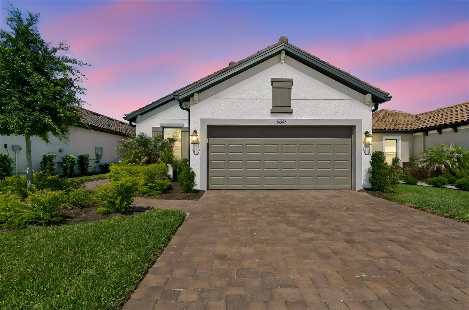 4647 GAROFALO RD, WESLEY CHAPEL, FL, 33543