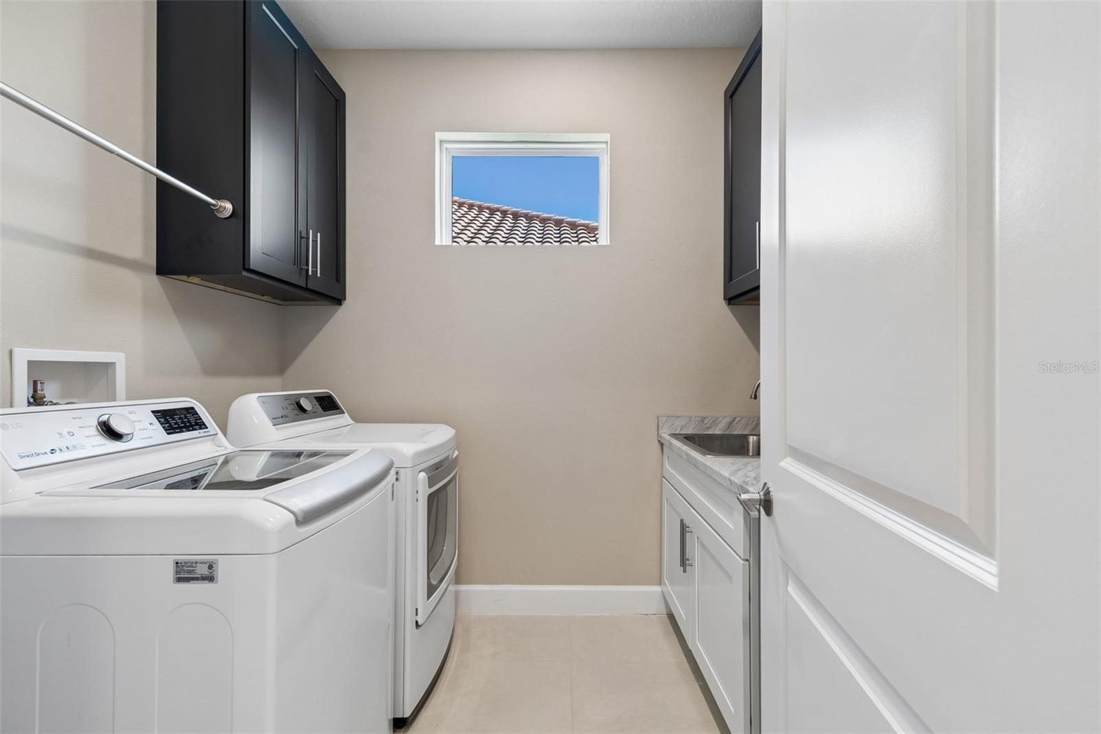 4647 GAROFALO RD, WESLEY CHAPEL, FL, 33543