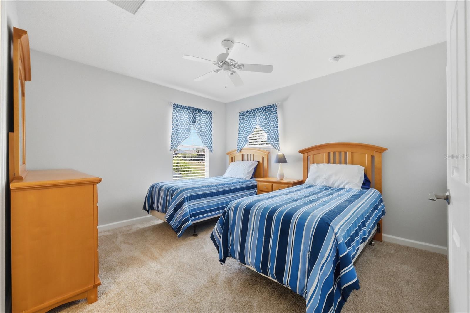 353 PLUMOSO LOOP, DAVENPORT, FL, 33897
