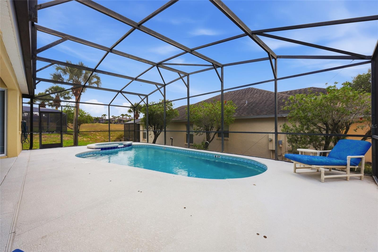 353 PLUMOSO LOOP, DAVENPORT, FL, 33897
