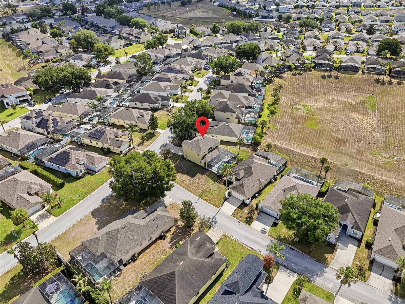 353 PLUMOSO LOOP, DAVENPORT, FL, 33897