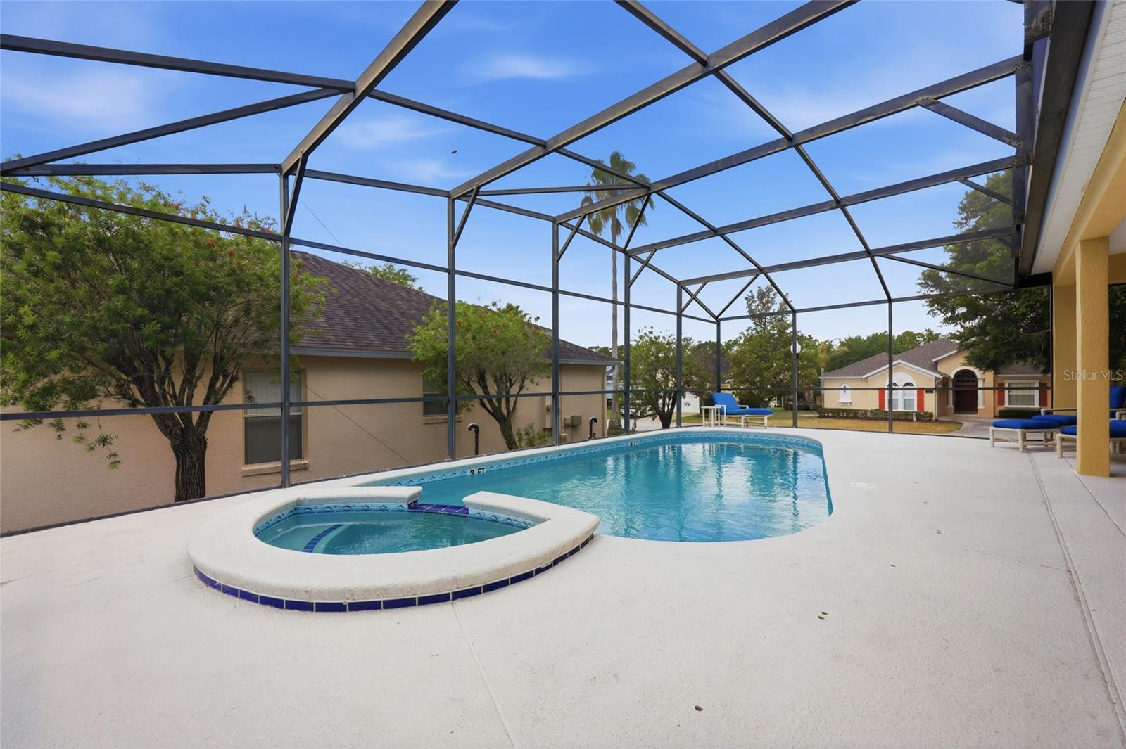 353 PLUMOSO LOOP, DAVENPORT, FL, 33897