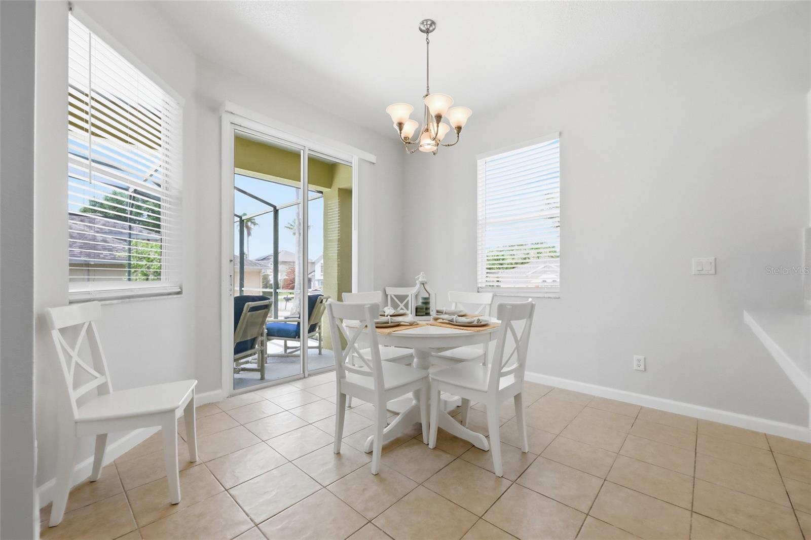 353 PLUMOSO LOOP, DAVENPORT, FL, 33897
