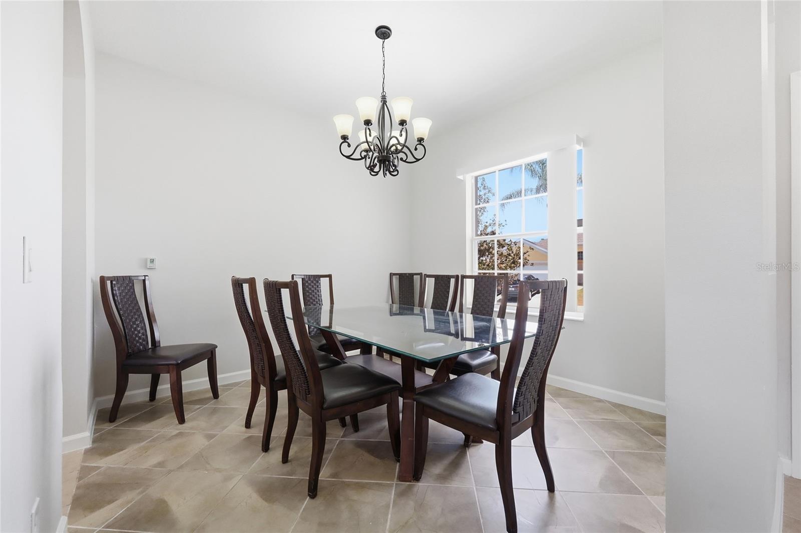 353 PLUMOSO LOOP, DAVENPORT, FL, 33897