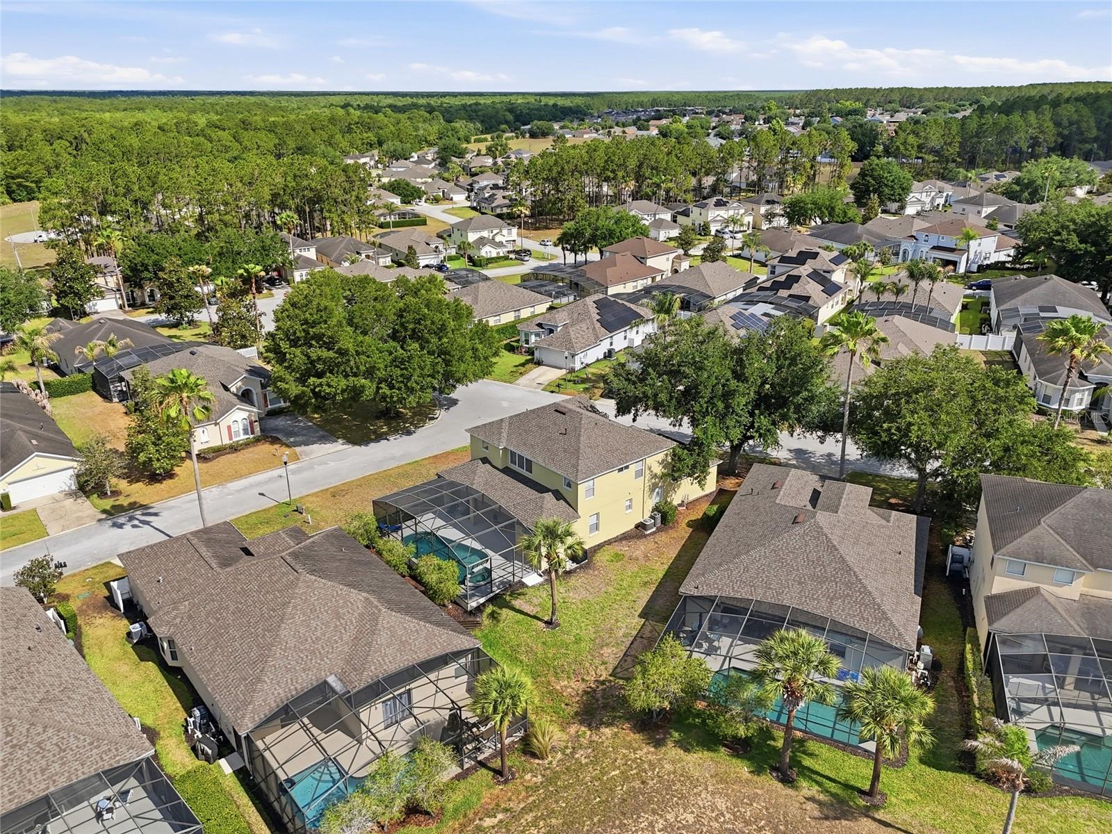 353 PLUMOSO LOOP, DAVENPORT, FL, 33897