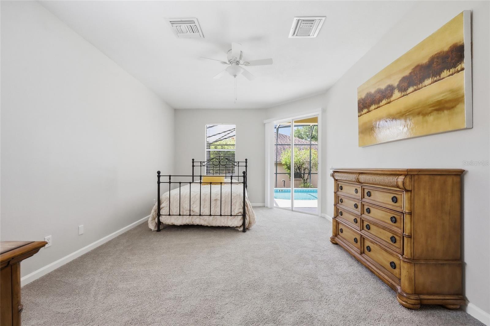353 PLUMOSO LOOP, DAVENPORT, FL, 33897